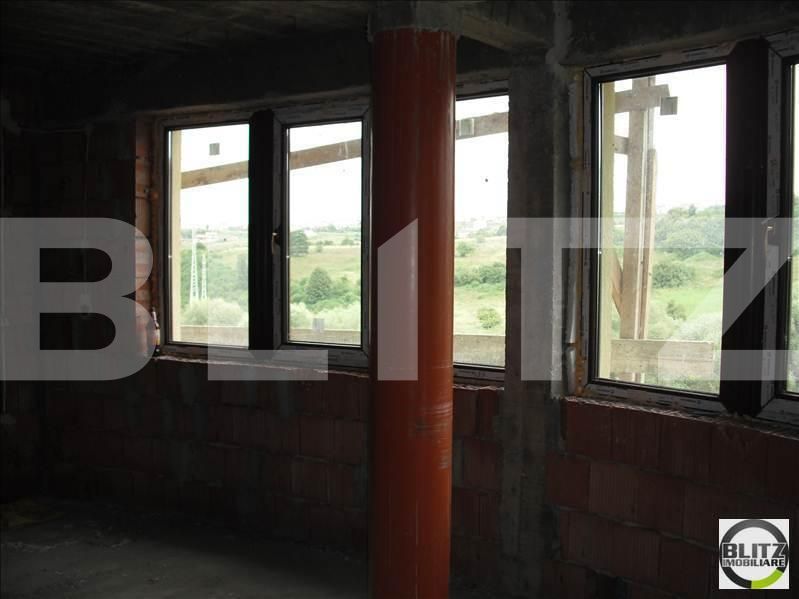 Casa de vânzare 4 camere Campului - 17792CV | BLITZ Cluj-Napoca | Poza3