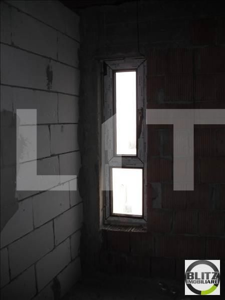 Casa de vânzare 4 camere Campului - 17792CV | BLITZ Cluj-Napoca | Poza7