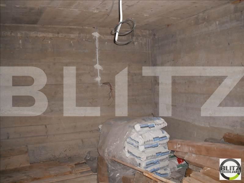 Casa de vânzare 4 camere Campului - 17792CV | BLITZ Cluj-Napoca | Poza6