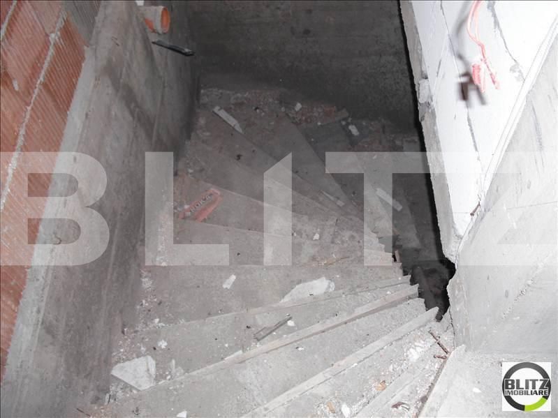 Casa de vânzare 4 camere Campului - 17792CV | BLITZ Cluj-Napoca | Poza5