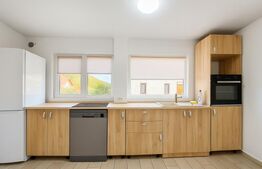 Casa traditionala din piatra, modernizata, la doar 22 km de Cluj-Napoca