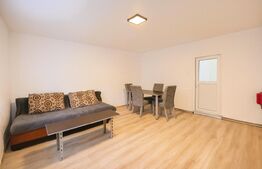 Casa traditionala din piatra, modernizata, la doar 22 km de Cluj-Napoca