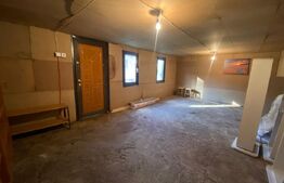 Casa traditionala din piatra, modernizata, la doar 22 km de Cluj-Napoca