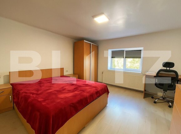 Casa de vânzare 2 camere Nadaselu - 177922CV | BLITZ Cluj-Napoca | Poza6