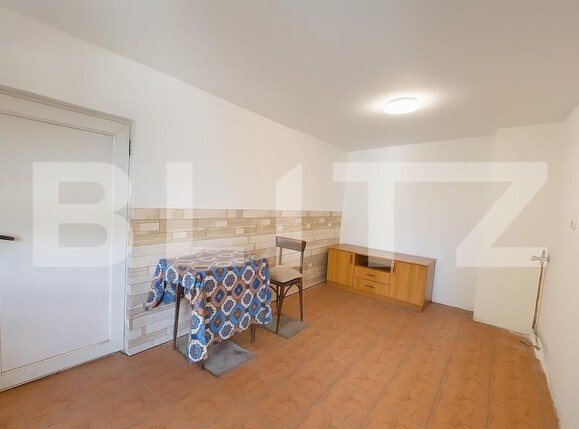 Casa de vânzare 2 camere Nadaselu - 177922CV | BLITZ Cluj-Napoca | Poza8