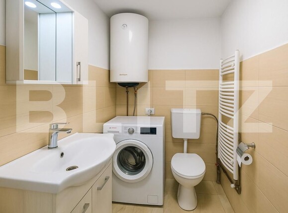 Casa de vânzare 2 camere Nadaselu - 177922CV | BLITZ Cluj-Napoca | Poza7