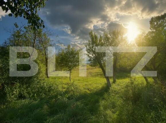 Casa de vânzare 2 camere Nadaselu - 177922CV | BLITZ Cluj-Napoca | Poza3