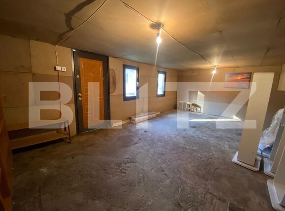 Casa de vânzare 2 camere Nadaselu - 177922CV | BLITZ Cluj-Napoca | Poza9