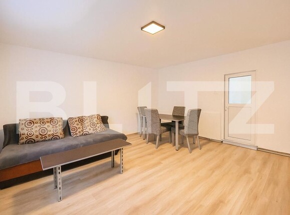 Casa de vânzare 2 camere Nadaselu - 177922CV | BLITZ Cluj-Napoca | Poza5