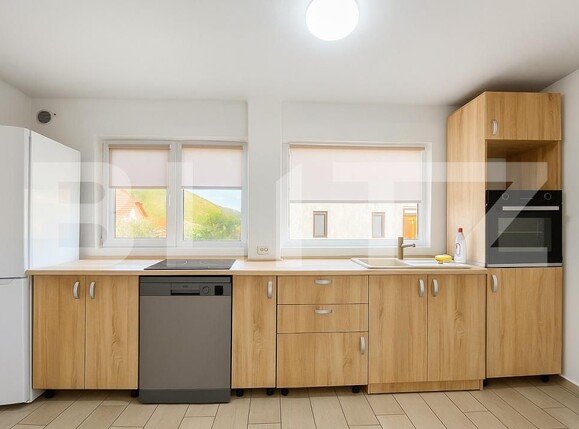 Casa de vânzare 2 camere Nadaselu - 177922CV | BLITZ Cluj-Napoca | Poza4