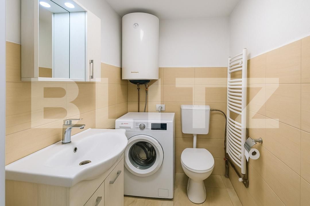 Casa de vânzare 2 camere Nadaselu - 177922CV | BLITZ Cluj-Napoca | Poza7