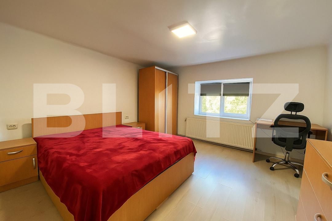 Casa de vânzare 2 camere Nadaselu - 177922CV | BLITZ Cluj-Napoca | Poza6