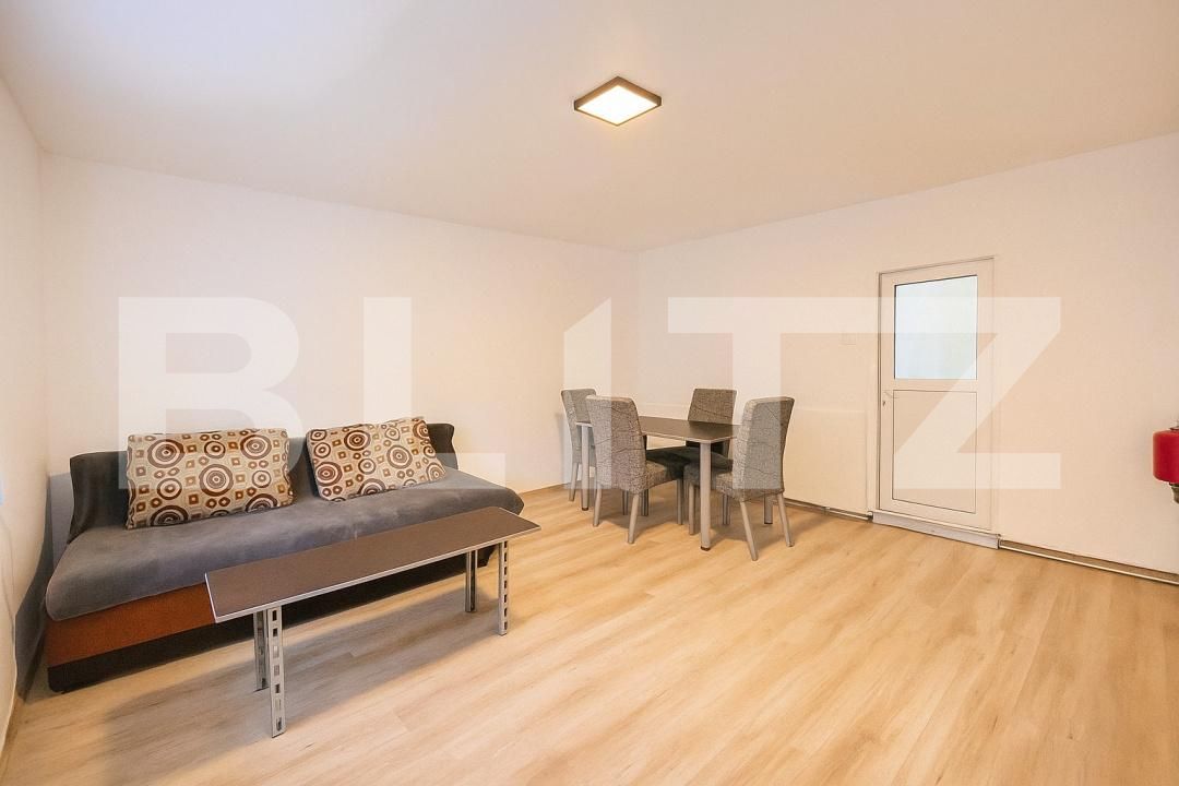 Casa de vânzare 2 camere Nadaselu - 177922CV | BLITZ Cluj-Napoca | Poza5