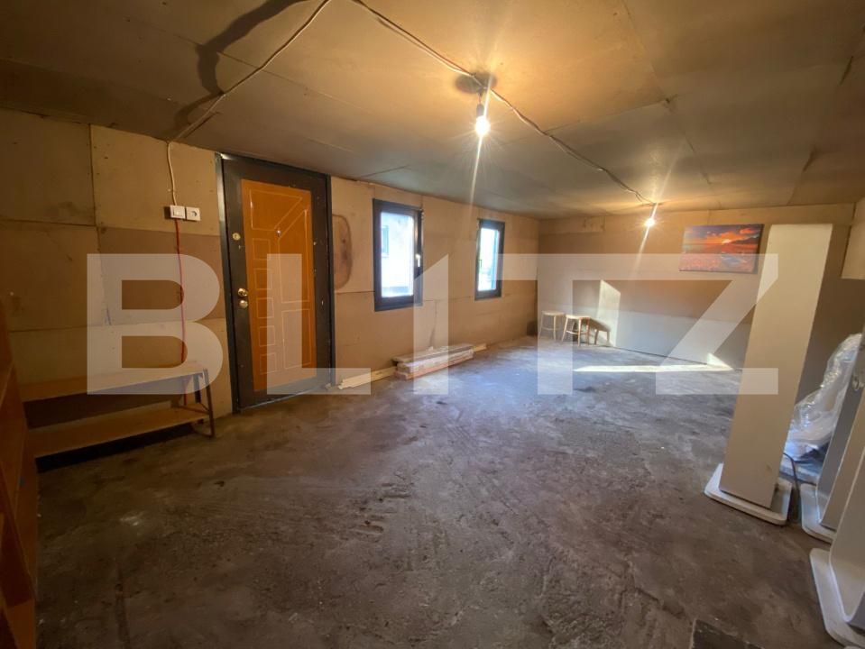 Casa de vânzare 2 camere Nadaselu - 177922CV | BLITZ Cluj-Napoca | Poza9