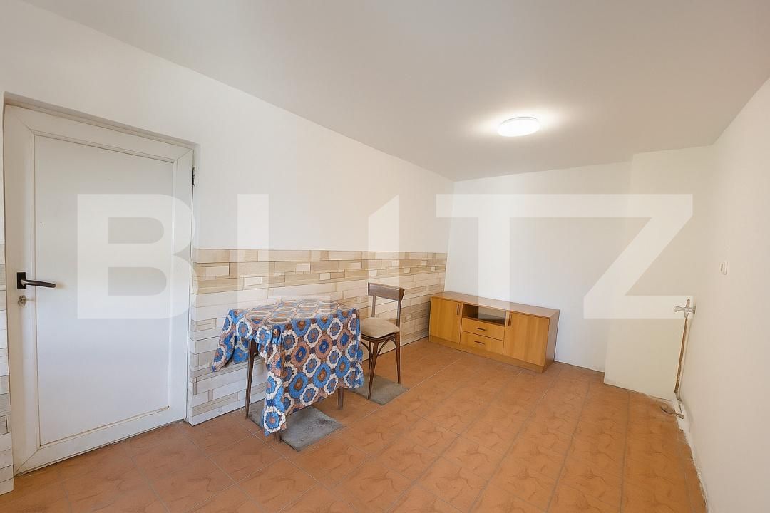 Casa de vânzare 2 camere Nadaselu - 177922CV | BLITZ Cluj-Napoca | Poza8