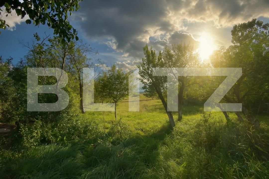 Casa de vânzare 2 camere Nadaselu - 177922CV | BLITZ Cluj-Napoca | Poza3