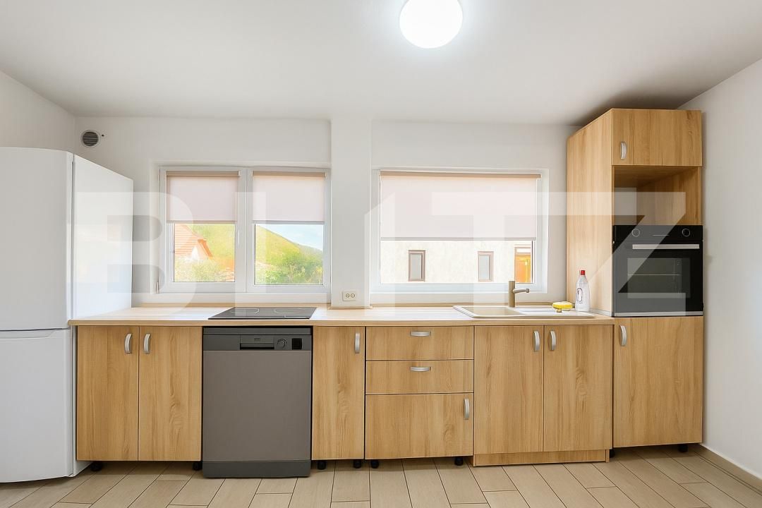 Casa de vânzare 2 camere Nadaselu - 177922CV | BLITZ Cluj-Napoca | Poza4