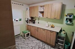 Casa in Moieciu,sat Cheia