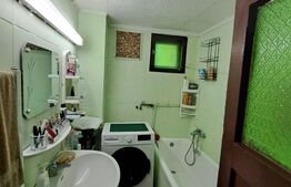 Casa in Moieciu,sat Cheia