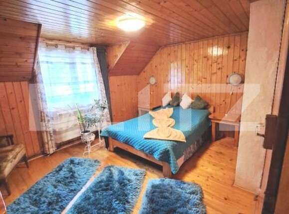 Casa de vânzare 4 camere Moieciu - 177924CV | BLITZ Brașov | Poza3