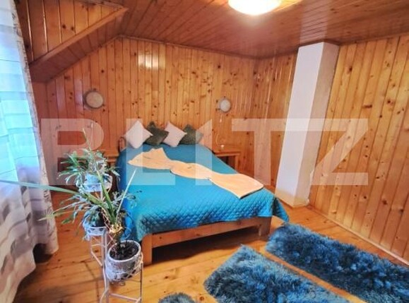 Casa de vânzare 4 camere Moieciu - 177924CV | BLITZ Brașov | Poza5