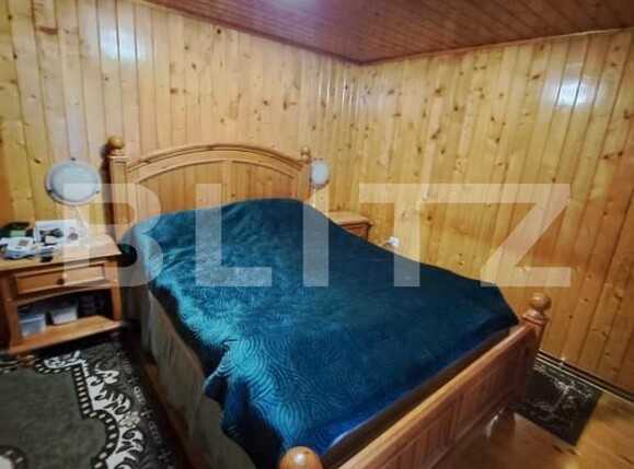 Casa de vânzare 4 camere Moieciu - 177924CV | BLITZ Brașov | Poza8