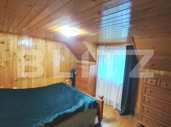 Casa de vânzare 4 camere Moieciu - 177924CV | BLITZ Brașov | Poza7
