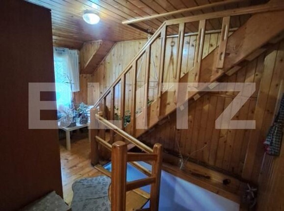 Casa de vânzare 4 camere Moieciu - 177924CV | BLITZ Brașov | Poza7