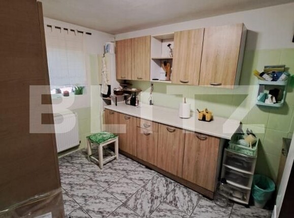 Casa de vânzare 4 camere Moieciu - 177924CV | BLITZ Brașov | Poza8