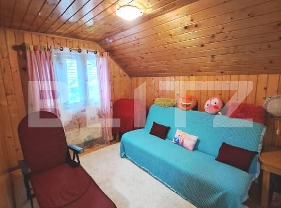 Casa de vânzare 4 camere Moieciu - 177924CV | BLITZ Brașov | Poza4