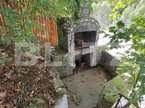 Casa de vânzare 4 camere Moieciu - 177924CV | BLITZ Brașov | Poza14