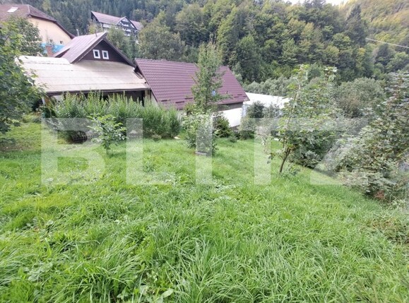 Casa de vânzare 4 camere Moieciu - 177924CV | BLITZ Brașov | Poza3