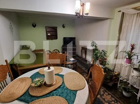 Casa de vânzare 4 camere Moieciu - 177924CV | BLITZ Brașov | Poza9