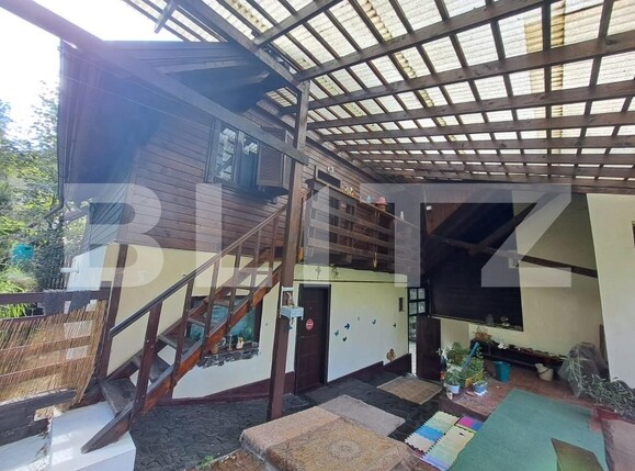 Casa de vânzare 4 camere Moieciu - 177924CV | BLITZ Brașov | Poza15
