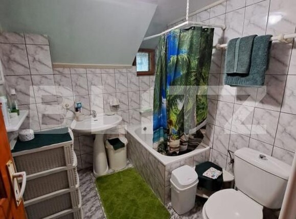 Casa de vânzare 4 camere Moieciu - 177924CV | BLITZ Brașov | Poza12