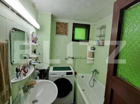 Casa de vânzare 4 camere Moieciu - 177924CV | BLITZ Brașov | Poza13