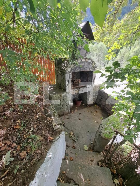 Casa de vânzare 4 camere Moieciu - 177924CV | BLITZ Brașov | Poza14