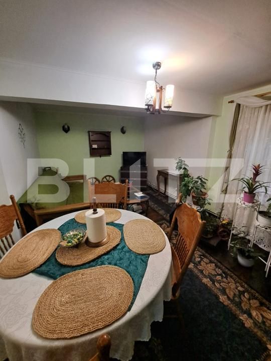 Casa de vânzare 4 camere Moieciu - 177924CV | BLITZ Brașov | Poza9
