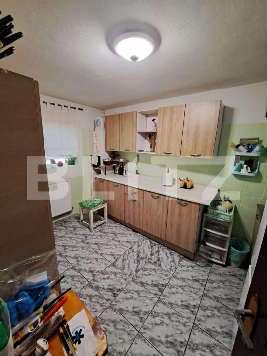 Casa de vânzare 4 camere Moieciu - 177924CV | BLITZ Brașov | Poza11