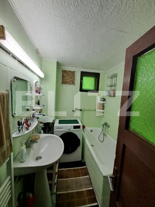 Casa de vânzare 4 camere Moieciu - 177924CV | BLITZ Brașov | Poza13