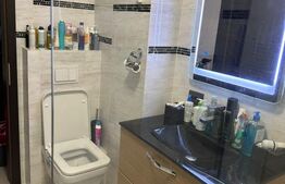 Apartament de vânzare, cu 2 camere, cu terasă spațioasă 90mp, zona Donath