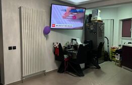 Apartament de vânzare, cu 2 camere, cu terasă spațioasă 90mp, zona Donath