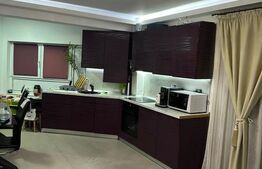 Apartament de vânzare, cu 2 camere, cu terasă spațioasă 90mp, zona Donath