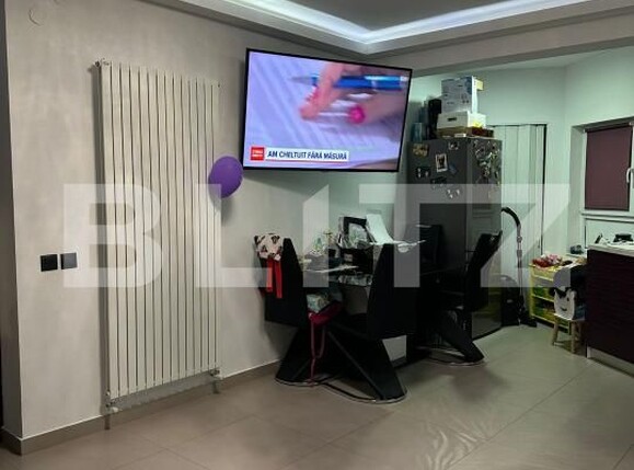 Apartament de vânzare 2 camere Floreşti - 177928AV | BLITZ Cluj-Napoca | Poza3