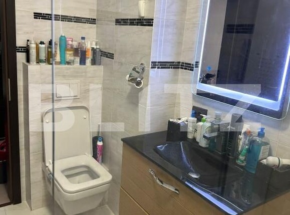 Apartament de vânzare 2 camere Floreşti - 177928AV | BLITZ Cluj-Napoca | Poza7