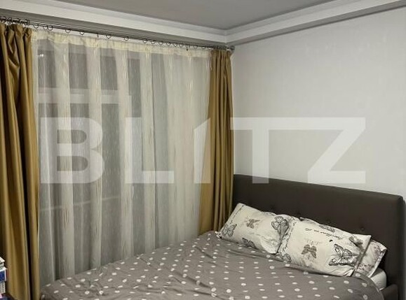 Apartament de vânzare 2 camere Floreşti - 177928AV | BLITZ Cluj-Napoca | Poza5