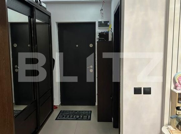 Apartament de vânzare 2 camere Floreşti - 177928AV | BLITZ Cluj-Napoca | Poza4