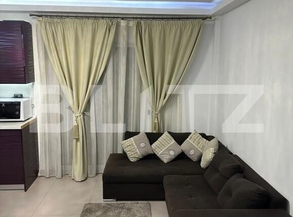 Apartament de vânzare 2 camere Floreşti - 177928AV | BLITZ Cluj-Napoca | Poza1