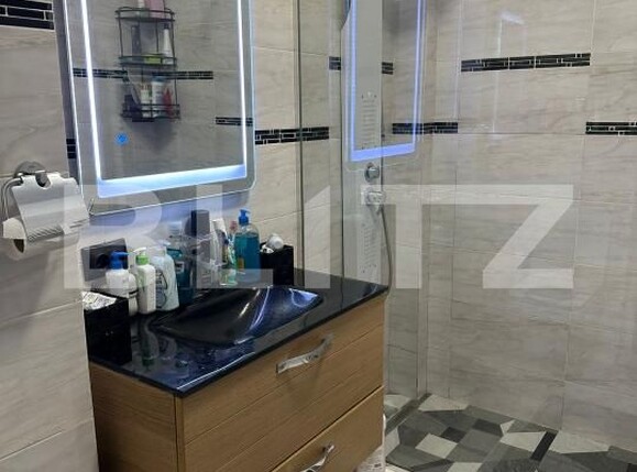 Apartament de vânzare 2 camere Floreşti - 177928AV | BLITZ Cluj-Napoca | Poza6