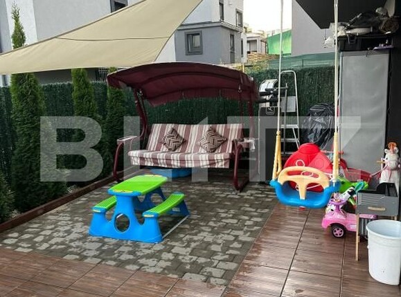 Apartament de vânzare 2 camere Floreşti - 177928AV | BLITZ Cluj-Napoca | Poza8